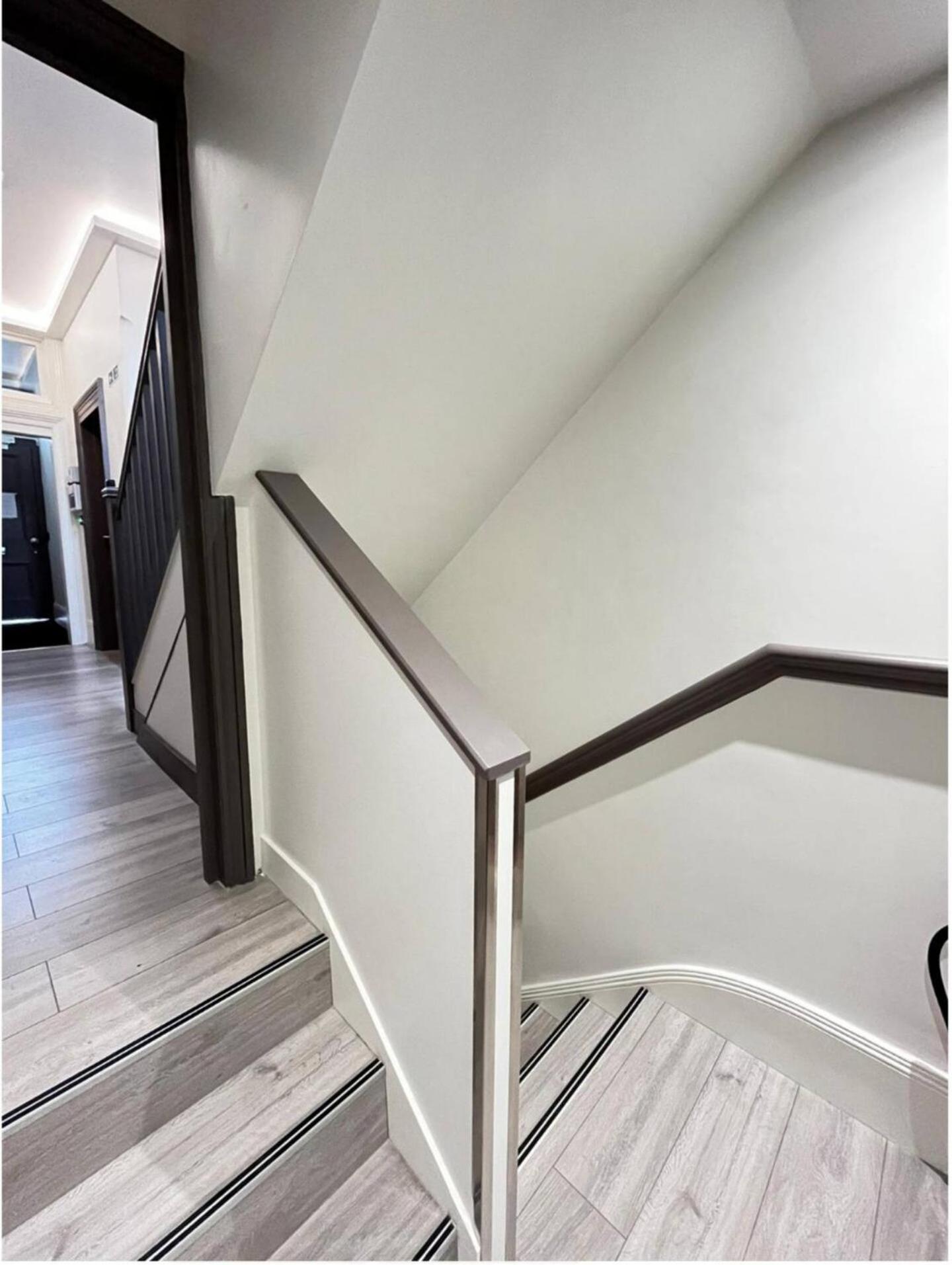 Apt 11 Seaside Serenity Chic Studio Steps To Beach 布赖顿 外观 照片